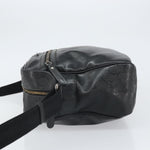 Gucci Zip Messenger Bag GG Imprime Small - image 4