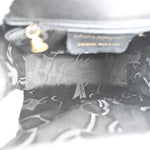 Salvatore Ferragamo Vala Handbag Leather - image 5