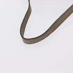 Chloe Vintage Shoulder Bag Leather - image 17