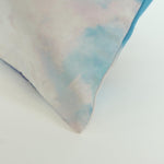 Loewe Paula Drawstring Pouch Printed Canvas Small - image 11