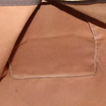 Louis Vuitton Keepall Bag Monogram Canvas 60 - image 20