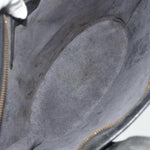 Louis Vuitton Saint Jacques Handbag Epi Leather GM - image 5