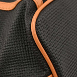 Saint Laurent Vintage Shoulder Bag Canvas - image 6