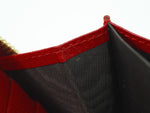 Gucci GG Marmont Zip Around Wallet Leather - image 15