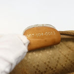 Gucci Micro GG supreme shoulder bag GG canvas - image 6