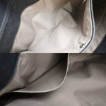 Bottega Veneta Portfolio Pouch Intrecciato Nappa Large - image 12