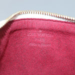 Louis Vuitton Pochette MM Monogram Multicolor Canvas - image 6