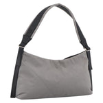 Salvatore Ferragamo Vintage Shoulder Bag Nylon - image 18