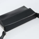 Salvatore Ferragamo Vala Shoulder Bag Leather - image 15