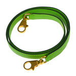 Hermes Kelly Shoulder Strap Leather - image 1