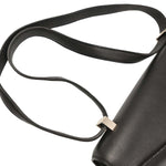 Hermes Constance Bag Chamonix 24 - image 6