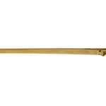 Louis Vuitton Eye Wear Metal Plastic - image 10