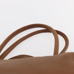 Loewe Anagram Tote Leather Small - image 14