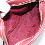 cartier Must de Cartier Shoulder Bag Leather - image 5