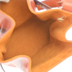Louis Vuitton Vintage Sac d'Epaule Handbag Epi Leather PM - image 3