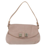 Chloe Lily Shoulder bag Leather - image 1