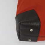 Burberry Vintage tote bag Nylon - image 10