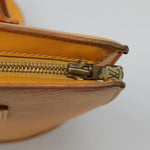 Louis Vuitton Saint Jacques Handbag Epi Leather PM - image 13