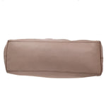 Gucci Soho Chain Strap Shoulder Bag Leather Medium - image 17