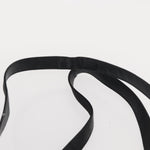 Salvatore Ferragamo Vala tote Leather - image 17