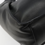 Stella McCartney Alter Tote Studded Faux Leather East West - image 9