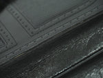 Saint Laurent Vintage Shoulder Bag Leather - image 10