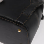 Loewe Anton Backpack Leather - image 8