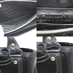 Celine Boogie Satchel Leather - image 10
