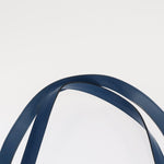 Louis Vuitton Saint Jacques Handbag Epi Leather GM - image 19