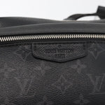 Louis Vuitton Outdoor BumBag Monogram Taigarama - image 17