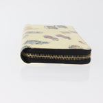 Louis Vuitton Nicolas Ghesquière Zippy Wallet Patent Monogram - image 3