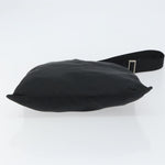 Prada Flat Messenger Bag Tessuto Medium - image 14