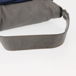Chloe Vintage Flap shoulder bag Leather - image 8