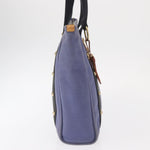 Louis Vuitton Antigua Tote Canvas MM - image 4