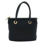Celine Handbag Nylon - image 19