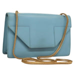 Saint Laurent Betty Bag Leather Small - image 1