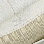 Hermes Pursangle Bag Leather 31 - image 4