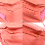 Loewe Flamenco Bag Leather Small - image 9
