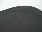 Christian Dior Vintage Shoulder Bag Leather - image 13