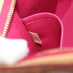 Louis Vuitton Blair Monogram vernis MM - image 7