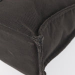Hermes Fourre-tout Herline Canvas - image 9