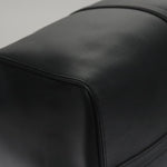Louis Vuitton Keepall Bandouliere Bag Limited Edition Supreme Epi Leather 55 - image 11
