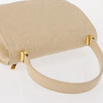 Balenciaga Vintage handbag Leather - image 16