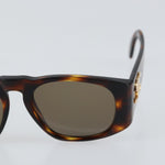 Chanel CHANEL Logo Sunglasses Eye Wear Plastic - image 9