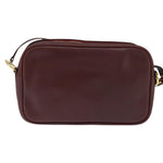 cartier Must de Cartier Shoulder Bag Leather - image 2