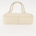 Salvatore Ferragamo Shoulder Bag Leather - image 14
