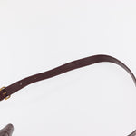 cartier Must de cartier bag Leather - image 16