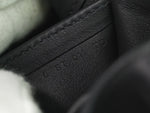 Hermes Licol Bag Volupto 17 - image 6