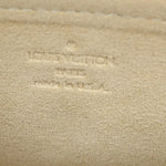Louis Vuitton Twin Handbag Monogram Canvas GM - image 6