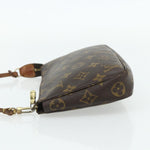Louis Vuitton Pochette Accessoires NM Monogram Canvas medium - image 3